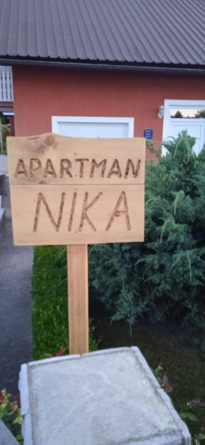Nika