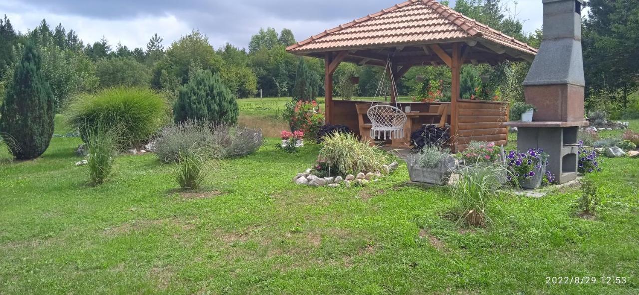 Nika Appartement