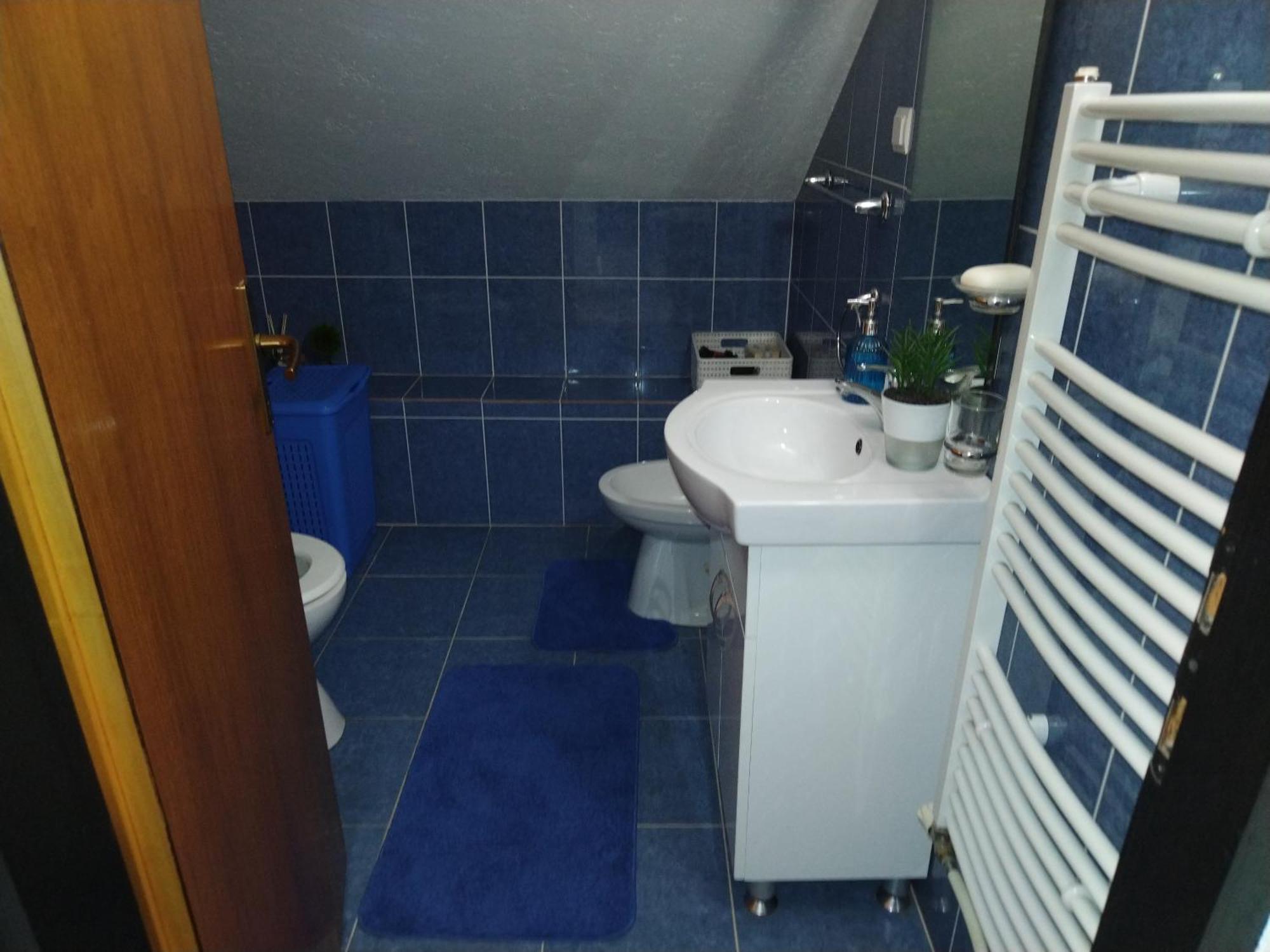 Nika Appartement Ogulin